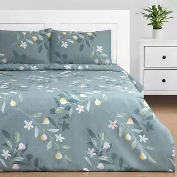 Комплекты постельного белья ЭТЕЛЬ