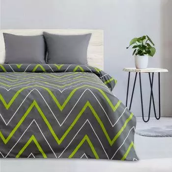 Комплекты постельного белья ЭТЕЛЬ