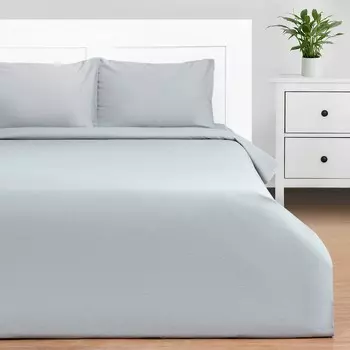 Комплекты постельного белья ЭТЕЛЬ