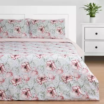 Комплекты постельного белья ЭТЕЛЬ