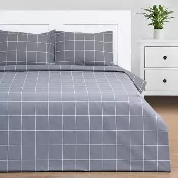 Комплекты постельного белья ЭТЕЛЬ