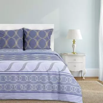 Комплекты постельного белья ЭТЕЛЬ