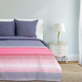 Комплекты постельного белья ЭТЕЛЬ