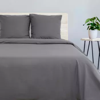 Комплекты постельного белья ЭТЕЛЬ