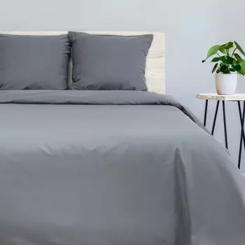 Комплекты постельного белья ЭТЕЛЬ