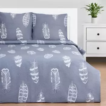 Комплекты постельного белья ЭТЕЛЬ