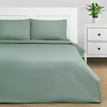 Комплекты постельного белья ЭТЕЛЬ