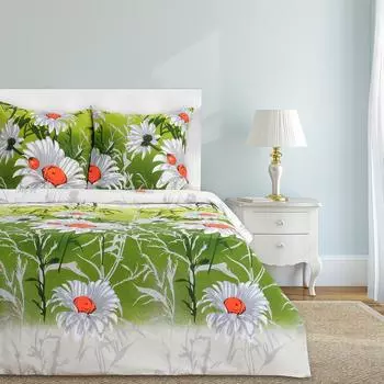 Комплекты постельного белья ЭТЕЛЬ