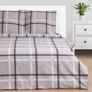 Комплекты постельного белья ЭТЕЛЬ