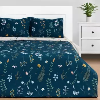 Комплекты постельного белья ЭТЕЛЬ