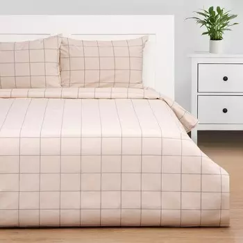 Комплекты постельного белья ЭТЕЛЬ