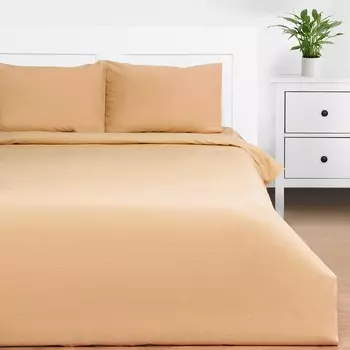 Комплекты постельного белья ЭТЕЛЬ