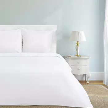 Комплекты постельного белья ЭТЕЛЬ