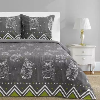 Комплекты постельного белья ЭТЕЛЬ