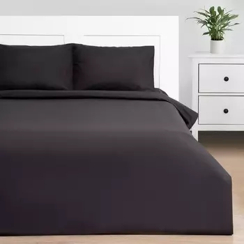 Комплекты постельного белья ЭТЕЛЬ