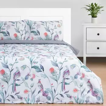 Комплекты постельного белья ЭТЕЛЬ