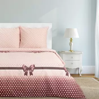 Комплекты постельного белья ЭТЕЛЬ