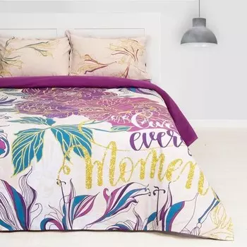 Комплекты постельного белья ЭТЕЛЬ