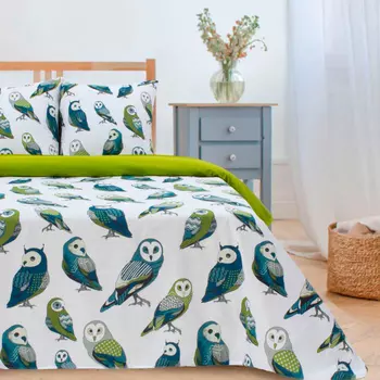 Комплекты постельного белья ЭТЕЛЬ