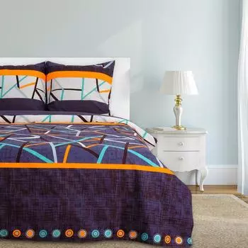 Комплекты постельного белья ЭТЕЛЬ