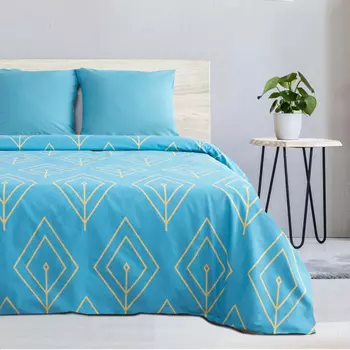 Комплекты постельного белья ЭТЕЛЬ