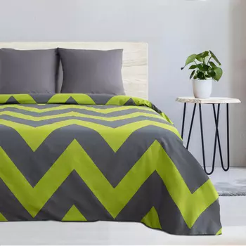 Комплекты постельного белья ЭТЕЛЬ