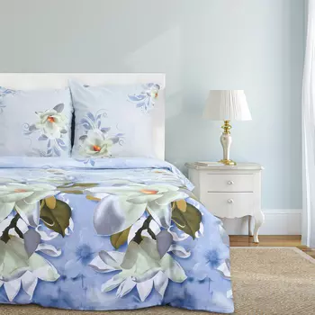 Комплекты постельного белья ЭТЕЛЬ