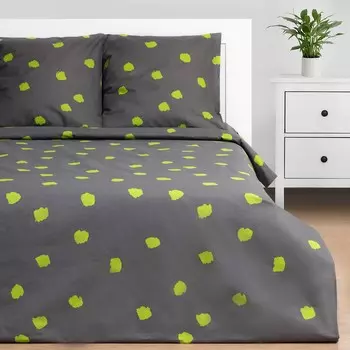 Комплекты постельного белья ЭТЕЛЬ