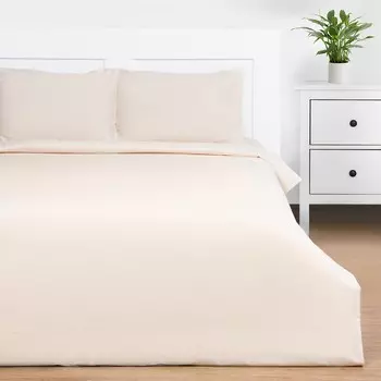 Комплекты постельного белья ЭТЕЛЬ