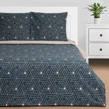 Комплекты постельного белья ЭТЕЛЬ