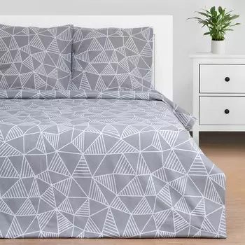 Комплекты постельного белья ЭТЕЛЬ