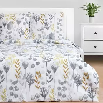 Комплекты постельного белья ЭТЕЛЬ