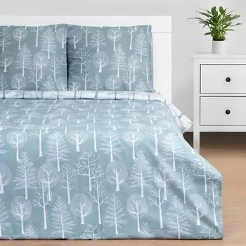 Комплекты постельного белья ЭТЕЛЬ