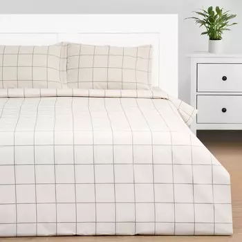 Комплекты постельного белья ЭТЕЛЬ