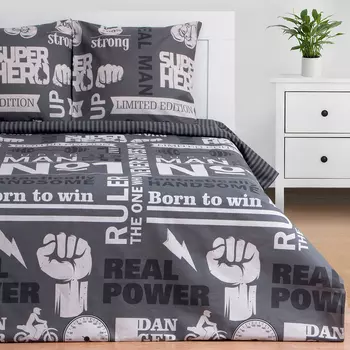 Комплекты постельного белья ЭТЕЛЬ