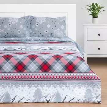 Комплекты постельного белья ЭТЕЛЬ