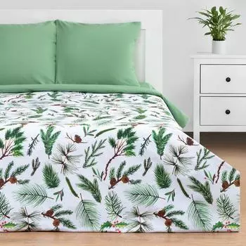 Комплекты постельного белья ЭТЕЛЬ