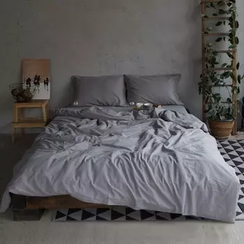 Комплекты постельного белья ЭТЕЛЬ