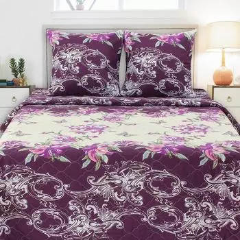 Комплекты постельного белья ЭТЕЛЬ