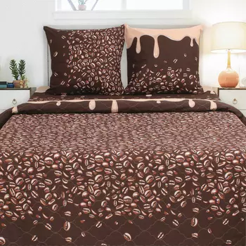 Комплекты постельного белья ЭТЕЛЬ