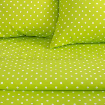 Комплекты постельного белья ЭТЕЛЬ