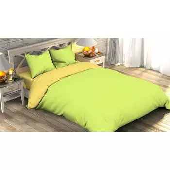 Комплекты постельного белья ЭТЕЛЬ