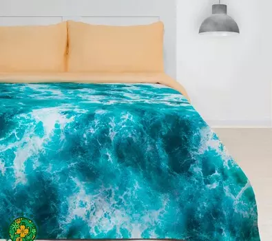 Комплекты постельного белья ЭТЕЛЬ