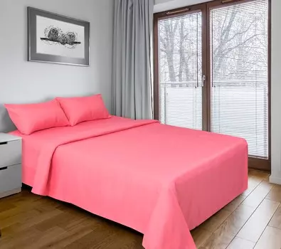 Комплекты постельного белья ЭТЕЛЬ