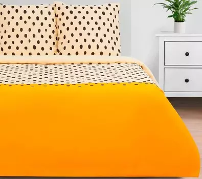 Комплекты постельного белья ЭТЕЛЬ