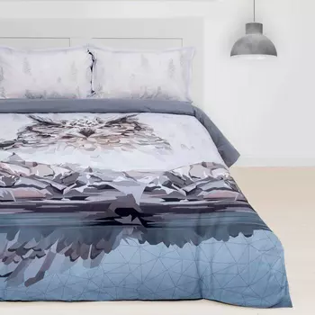 Комплекты постельного белья ЭТЕЛЬ