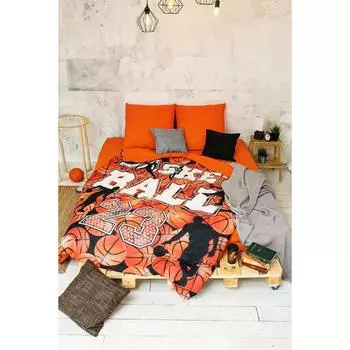 Комплекты постельного белья ЭТЕЛЬ