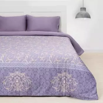 Комплекты постельного белья ЭТЕЛЬ