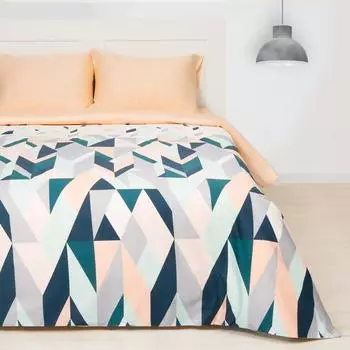 Комплекты постельного белья ЭТЕЛЬ