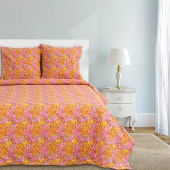 Комплекты постельного белья ЭТЕЛЬ